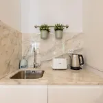 Apartament Sol Downtown With Juliet Balcony Porto