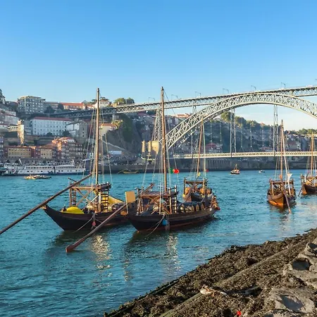 Sol Downtown Apartamento *