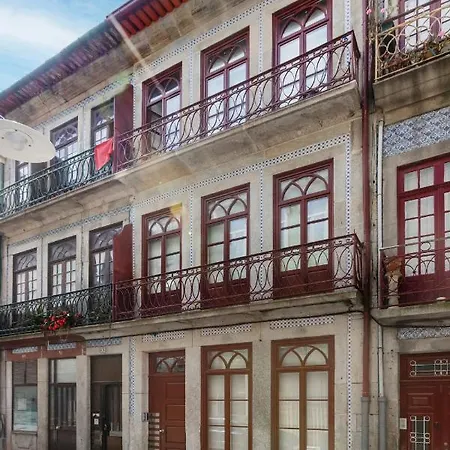 Apartamento Sol Downtown *