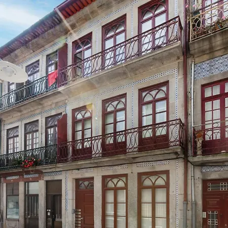 Apartamento Sol Downtown *