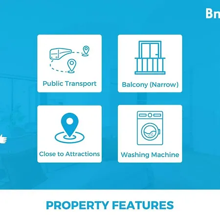 Sol Downtown * Oporto