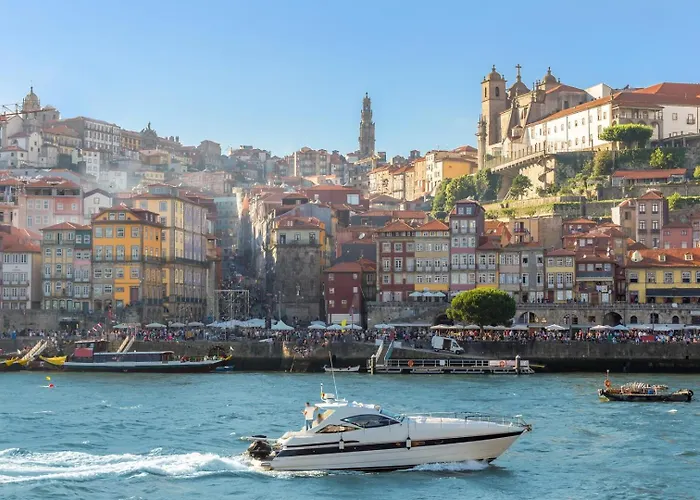 Sol Downtown With Juliet Balcony