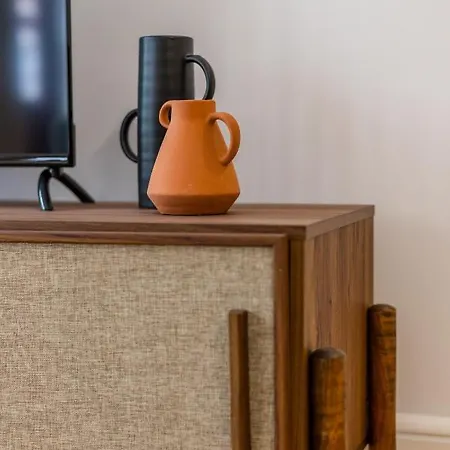 Sol Downtown * Porto