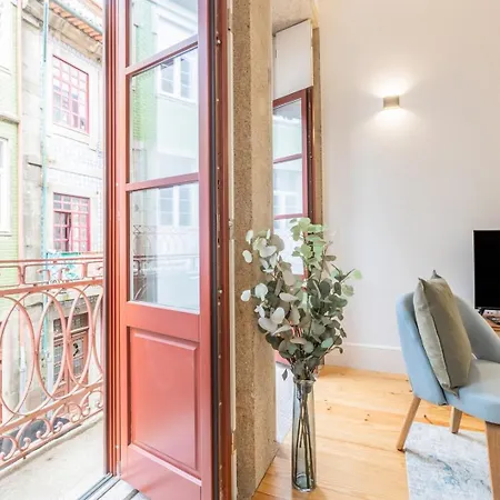 Apartman Sol Downtown