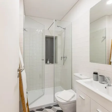 Apartman Sol Downtown