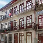 Apartamento Sol Downtown With Juliet Balcony *