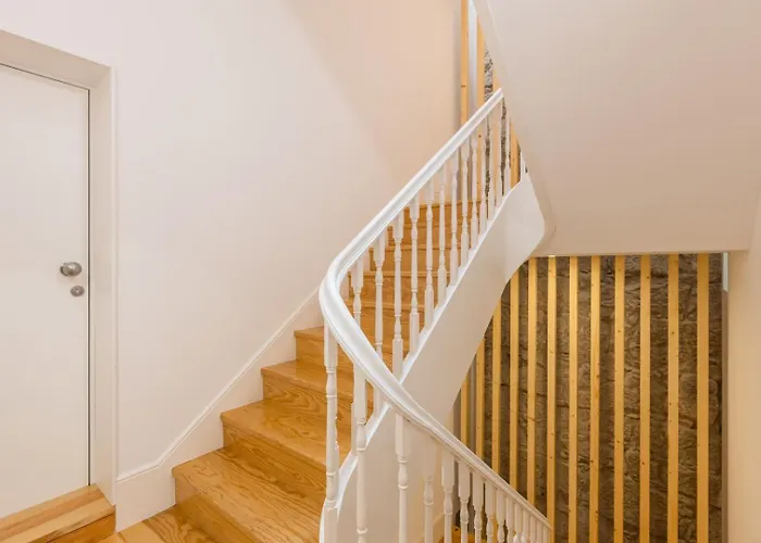 Sol Downtown With Juliet Balcony